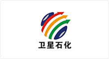 合作客戶6